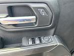 2022 Chevrolet Silverado 1500 Crew Cab 4WD Pickup for sale #T23273 - photo 51