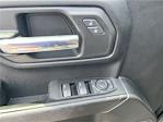 2022 Chevrolet Silverado 1500 Crew Cab 4WD Pickup for sale #T23273 - photo 53