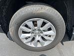 2022 Chevrolet Silverado 1500 Crew Cab 4WD Pickup for sale #T23273 - photo 54