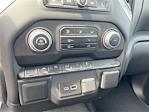 2022 Chevrolet Silverado 1500 Crew Cab 4WD Pickup for sale #T23273 - photo 55