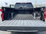 2022 Chevrolet Silverado 1500 Crew Cab 4WD Pickup for sale #T23273 - photo 58