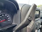 2022 Chevrolet Silverado 1500 Crew Cab 4WD Pickup for sale #T23273 - photo 60