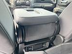 2022 Chevrolet Silverado 1500 Crew Cab 4WD Pickup for sale #T23273 - photo 61