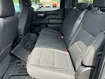 2022 Chevrolet Silverado 1500 Crew Cab 4WD Pickup for sale #T23273 - photo 64