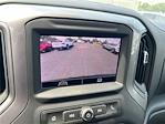 2022 Chevrolet Silverado 1500 Crew Cab 4WD Pickup for sale #T23273 - photo 65