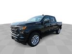 2022 Chevrolet Silverado 1500 Crew Cab 4WD Pickup for sale #T23273 - photo 9