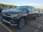 2023 Chevrolet Silverado 1500 Crew Cab 4WD Pickup for sale #T23274 - photo 1