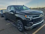 2023 Chevrolet Silverado 1500 Crew Cab 4WD Pickup for sale #T23274 - photo 12
