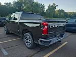 2023 Chevrolet Silverado 1500 Crew Cab 4WD Pickup for sale #T23274 - photo 2