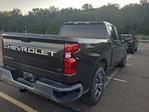 2023 Chevrolet Silverado 1500 Crew Cab 4WD Pickup for sale #T23274 - photo 3