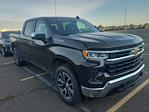 2023 Chevrolet Silverado 1500 Crew Cab 4WD Pickup for sale #T23274 - photo 4