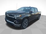 2023 Chevrolet Silverado 1500 Crew Cab 4WD Pickup for sale #T23274 - photo 5