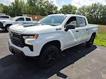 2023 Chevrolet Silverado 1500 Crew Cab 4WD Pickup for sale #T23275 - photo 1