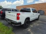 2023 Chevrolet Silverado 1500 Crew Cab 4WD Pickup for sale #T23275 - photo 3