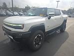 2022 GMC Hummer EV Pickup Crew Cab AWD Pickup for sale #T23282A - photo 1