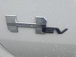 2022 GMC Hummer EV Pickup Crew Cab AWD Pickup for sale #T23282A - photo 11