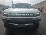 2022 GMC Hummer EV Pickup Crew Cab AWD Pickup for sale #T23282A - photo 3