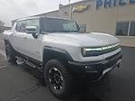 2022 GMC Hummer EV Pickup Crew Cab AWD Pickup for sale #T23282A - photo 4