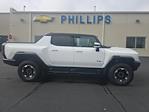2022 GMC Hummer EV Pickup Crew Cab AWD Pickup for sale #T23282A - photo 5