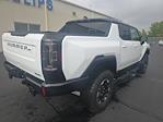 2022 GMC Hummer EV Pickup Crew Cab AWD Pickup for sale #T23282A - photo 6