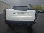 2022 GMC Hummer EV Pickup Crew Cab AWD Pickup for sale #T23282A - photo 7