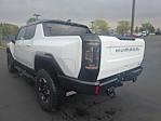 2022 GMC Hummer EV Pickup Crew Cab AWD Pickup for sale #T23282A - photo 2