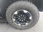 2022 GMC Hummer EV Pickup Crew Cab AWD Pickup for sale #T23282A - photo 9