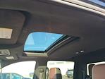 2025 GMC Sierra 1500 Crew Cab 4WD Pickup for sale #T23282B - photo 10