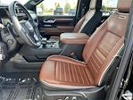 2025 GMC Sierra 1500 Crew Cab 4WD Pickup for sale #T23282B - photo 13