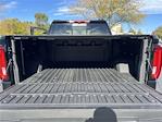 2025 GMC Sierra 1500 Crew Cab 4WD Pickup for sale #T23282B - photo 19