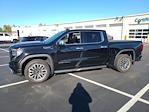 2025 GMC Sierra 1500 Crew Cab 4WD Pickup for sale #T23282B - photo 3