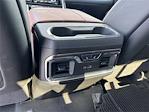 2025 GMC Sierra 1500 Crew Cab 4WD Pickup for sale #T23282B - photo 21