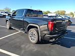 2025 GMC Sierra 1500 Crew Cab 4WD Pickup for sale #T23282B - photo 2