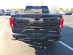 2025 GMC Sierra 1500 Crew Cab 4WD Pickup for sale #T23282B - photo 4