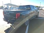 2025 GMC Sierra 1500 Crew Cab 4WD Pickup for sale #T23282B - photo 5