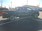 2025 GMC Sierra 1500 Crew Cab 4WD Pickup for sale #T23282B - photo 6