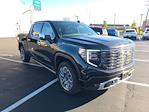 2025 GMC Sierra 1500 Crew Cab 4WD Pickup for sale #T23282B - photo 7