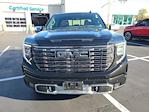2025 GMC Sierra 1500 Crew Cab 4WD Pickup for sale #T23282B - photo 8