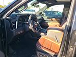 2025 GMC Sierra 1500 Crew Cab 4WD Pickup for sale #T23282B - photo 9