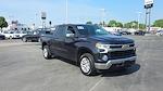 2022 Chevrolet Silverado 1500 Crew Cab 4WD Pickup for sale #T23295 - photo 10