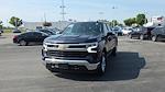 2022 Chevrolet Silverado 1500 Crew Cab 4WD Pickup for sale #T23295 - photo 11