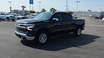 2022 Chevrolet Silverado 1500 Crew Cab 4WD Pickup for sale #T23295 - photo 12