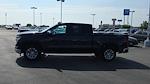 2022 Chevrolet Silverado 1500 Crew Cab 4WD Pickup for sale #T23295 - photo 13