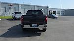 2022 Chevrolet Silverado 1500 Crew Cab 4WD Pickup for sale #T23295 - photo 15