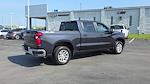 2022 Chevrolet Silverado 1500 Crew Cab 4WD Pickup for sale #T23295 - photo 16