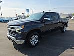 2022 Chevrolet Silverado 1500 Crew Cab 4WD Pickup for sale #T23295 - photo 17