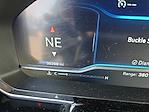 2022 Chevrolet Silverado 1500 Crew Cab 4WD Pickup for sale #T23295 - photo 18