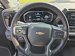 2022 Chevrolet Silverado 1500 Crew Cab 4WD Pickup for sale #T23295 - photo 19