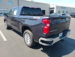 2022 Chevrolet Silverado 1500 Crew Cab 4WD Pickup for sale #T23295 - photo 2