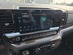 2022 Chevrolet Silverado 1500 Crew Cab 4WD Pickup for sale #T23295 - photo 20